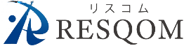 リスコム（RESQOM）｜企業研修のエキスパート